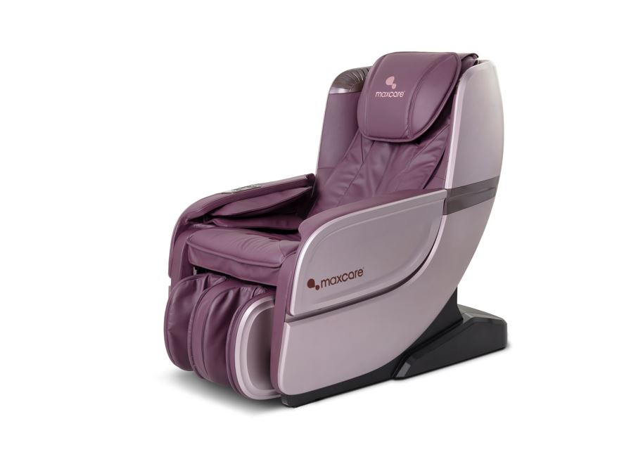 maxcare massage chair