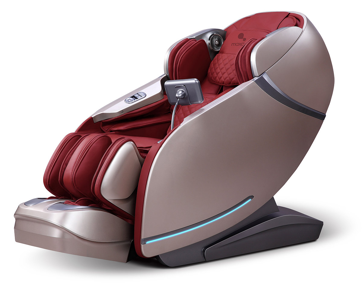 maxcare massage chair